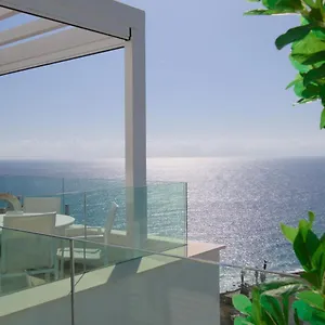 Calaceite Sunset Views Apartamento