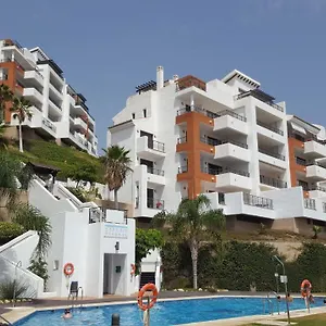 El Sol Espanol Apartamento