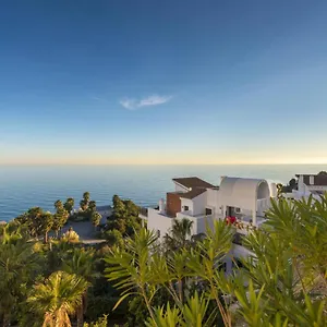 De 2 Vista Mar Con Parking Apartamento