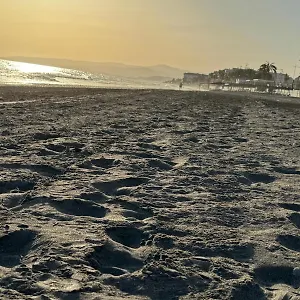 Sol Y Playa Apartamento
